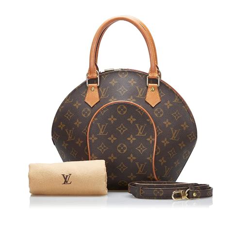 m51172 louis vuitton|ellipse pm m51127.